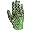 Image de Gants de gardien Reusch Sala Football Jaune 11 3470841-234