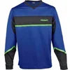 Image de Maillot de gardien manches longues Reusch Razor Bleu L 3511104-450