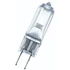 Image de Osram 4050300006697 Ampoule Halogène 50 W