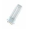 Image de Ampoule Dulux S/E 9w 840 2g7 Be