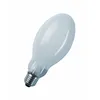 Image de Ampoule sodium haute pression ovoÃ¯de NAV-E - E40 - 250W Ledvance