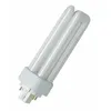 Image de Osram Ftc26gxq3840/02 Ampoule Fluorescente 26 W