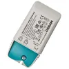 Image de Osram HTM AdaptÃ© Ã  une utilisation Ã  l'intÃ©rieur