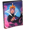 Image de Disney Lorcana 1er Chapitre - Portfolio Reine
