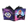 Image de Disney Lorcana - Portfolio (10 Pages) - La MÃ©chante Reine (Disney)