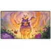 Image de Disney Lorcana 2ème Chapitre - Tapis de Jeu Winnie