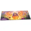 Image de Tapis De Jeu Lorcana - Playmat : Winnie L'ourson
