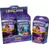 Image de Ravensburger Disney Lorcana Tcg: Ursula's Return Jeu De Cartes A Collectionner