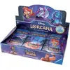 Image de https://www.espritjeu.com/upload/image/disney-lorcana--4eme-chapitre---display-p-image-93651-grande.jpg