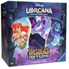 Image de Ravensburger 11098352 Jeu De SociÃ©tÃ© 10 Min Jeu De Cartes