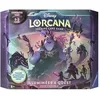 Image de Ravensburger 11098356 Jeu De SociÃ©tÃ© Jeu De Cartes