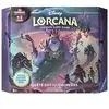 Image de Cartes à collectionner Ravensburger Disney TCG Coffret Quête des Illumineurs Menace des Profondeurs en occasion ou reconditionné