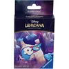 Image de Disney Lorcana 4ème Chapitre - Protège-Cartes Génie