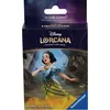 Image de Disney Lorcana 4ème Chapitre - Protège-Cartes Blanche Neige