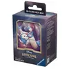Image de Ravensburger 11098362 Accessoire De Jeu De SociÃ©tÃ© BoÃ®tier