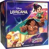 Image de Ravensburger 11098396 Jeu De SociÃ©tÃ© Jeu De Cartes Jeu De Chance