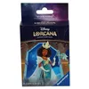 Image de ProtÃ¨ge-Cartes Standard Lorcana Tiana X65 / Ravensburger