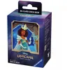 Image de https://www.espritjeu.com/upload/image/disney-lorcana-5eme-chapitre---deck-box-tiana-p-image-95460-grande.jpg