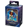 Image de BoÃ®te Ã Deck Lorcana Tiana / Ravensburger