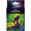 Image de Disney Lorcana 6ème Chapitre - Protège-Cartes Scar