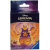 Image de Disney Lorcana 6ème Chapitre - Protège-Cartes Winnie