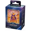 Image de Disney Lorcana 6ème Chapitre - Deck Box Winnie