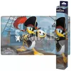 Image de Disney Lorcana 6ème Chapitre - Tapis de Jeu Donald