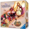 Image de Disney Lorcana 8ème Chapitre - Trove Pack - Le Règne de Jafar