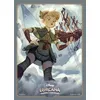 Image de Disney Lorcana 8ème Chapitre - Protège-Cartes Clochette