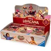 Image de Disney Lorcana 8ème Chapitre - Display - Le Règne de Jafar