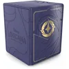 Image de Disney Lorcana - Deck Box UltraPro