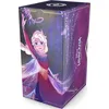 Image de Disney Lorcana 9ème Chapitre - Coffret Cadeau Elsa