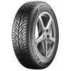 Image de Matador MP62 All Weather Evo 195/50 R15 82H
