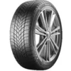 Image de Pneu Matador MP93 Nordicca ( 185/60 R15 88T XL )