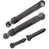 Image de Lot de 2 amortisseurs (230453-14900) Lave-linge (00448032 BOSCH SIEMENS VIVA NEFF BAUKNECHT)