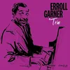 Image de Erroll Garner - Trio [Vinyl Lp] Uk - Import