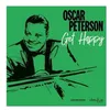 Image de Get Happy