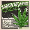 Image de Reggae Roast - Sensi Skank [Vinyl]