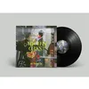 Image de All Things Go - Vinyle 33t