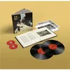 Image de Buena Vista Social Club: 25th Anniversary Edition - Vinyle
