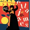 Image de Etta James - Etta James: The Montreux Years Vinyl Lp [Vinyl]