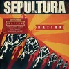 Image de Nation [Vinyl]
