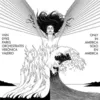 Image de Van Dyke Parks Orchestrates Veronica Valerio: Only In America - Cd Album