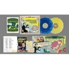 Image de Bear's Sonic Journals : Johnny Cash At The Carousel Ballroom, April 24, 1968 - Vinyle 33 Tours