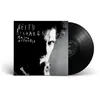 Image de Main Offender - Vinyle 33 Tours