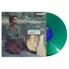 Image de Nina Simone And Her Friends - Vinyle 33 Tours