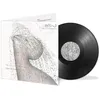Image de The Dream - Vinyle 33 Tours
