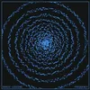 Image de Dario Lessing - Frequency [Vinyl]