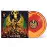 Image de Killing The Dragon - Vinyle 33 Tours