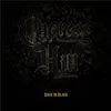 Image de Back In Black - Vinyle 33 Tours